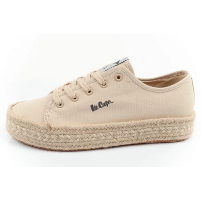 2. Lee Cooper W shoes LCW-25-44-3215L