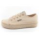 2. Lee Cooper W shoes LCW-25-44-3215L
