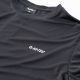 3. Men's HILBI II Short Sleeve T-Shirt