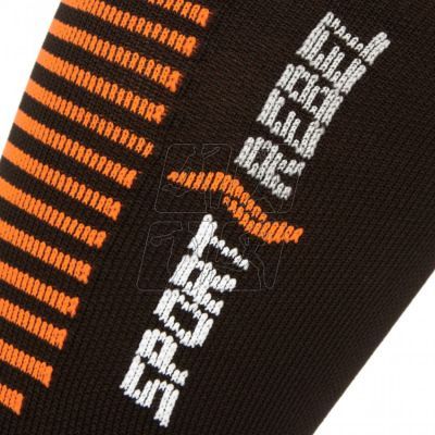 2. Sportrebel Skating K30 Socks