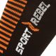 2. Sportrebel Skating K30 Socks
