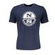5. NortH Salis Regular M T-shirt 902832000