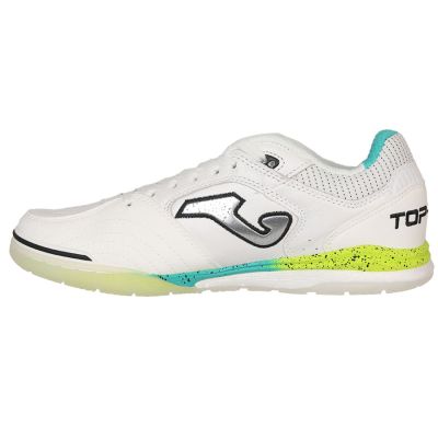 2. Joma Top Flex Rebound 2602 TORW2602IN shoes