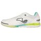 2. Joma Top Flex Rebound 2602 TORW2602IN shoes