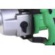 2. Mixer 1600W UM16VST2U HIKOKI