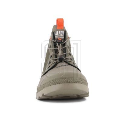 3. Palladium Pampa Lite Journey M 79539-325-M shoes 