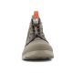 3. Palladium Pampa Lite Journey M 79539-325-M shoes 