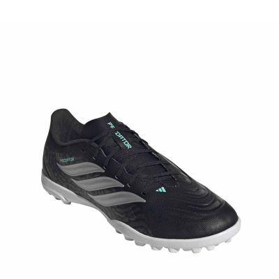 2. adidas Predator Club TF IH2116 football boots