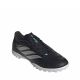 2. adidas Predator Club TF IH2116 football boots
