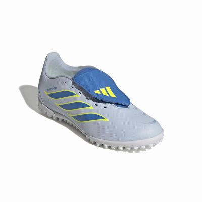 5. Adidas Junior Predator Club FT TF KI8843 shoes