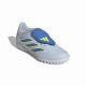 5. Adidas Junior Predator Club FT TF KI8843 shoes