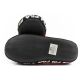 27. Fila Comfider W FFW0227.30019 Slippers