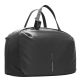 14. XD DESIGN URBAN WEEKEND BAG BLACK P706.2901