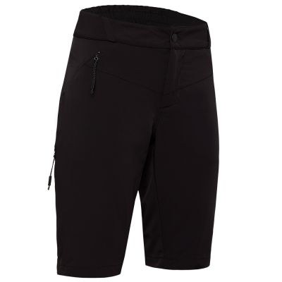 3. Silvini Alma W 3124-WP2431/0808 Cycling Shorts