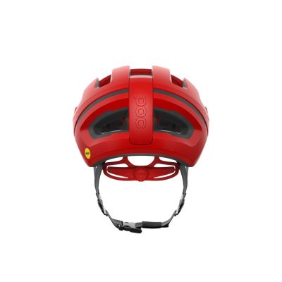 4. Omne Air MIPS Helmet 10875_1126_50-56 POC