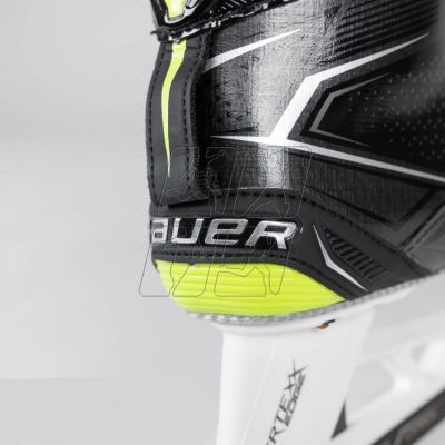 6. Goalie Skates Bauer Pro &#39;21 Int M 1058921