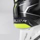 6. Goalie Skates Bauer Pro &#39;21 Int M 1058921