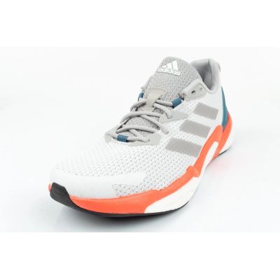 23. Adidas X9000 L3 W GY2638 Running Shoes