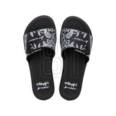 2. Rider Pool Flip-Flops W 83636AZ174