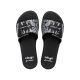 2. Rider Pool Flip-Flops W 83636AZ174