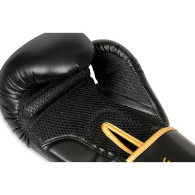 19. 8oz Boxing Gloves - Hawk - Origin Series