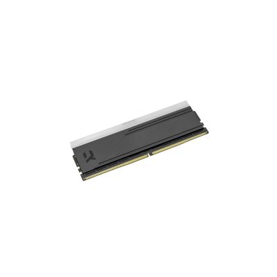 3. GOODRAM DDR5 32GB DCKit 6400MHz IRDM RGB