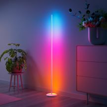 Nanoleaf NL7204K0201A070 Smart Lighting Smart Floor Light Wi-Fi/Bluetooth 22W