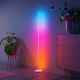 Nanoleaf NL7204K0201A070 Smart Lighting Smart Floor Light Wi-Fi/Bluetooth 22W