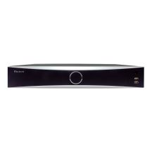 LevelOne Network Video Recorder 32-Channel / 4xHDD / 12MP / GEMINI