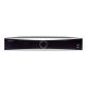 LevelOne Network Video Recorder 32-Channel / 4xHDD / 12MP / GEMINI
