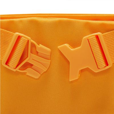 10. Nike Heritage Waistpack DB0490-717