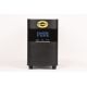 3. Orvaldi VOTLT3K UPS line-interactive technology 3 kVA 2100 W