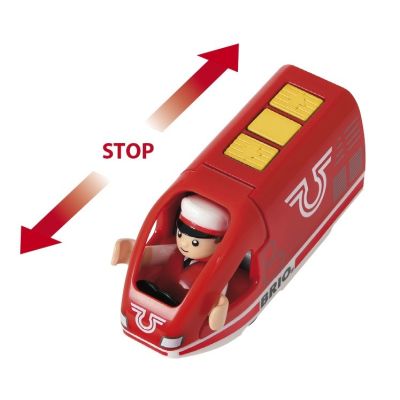 3. BRIO 7312350337464