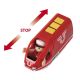 3. BRIO 7312350337464
