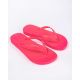 12. Ipanema Anat Colors Fem Flip Flops W 82591 AG368