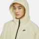 3. Nike Sportswear Therma-FIT Tech Pack W DD4660-715 jacket