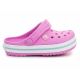 7. Crocs Crocband Kids Clog T 207005-6SW