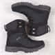 5. American Club shoes, trekking snow boots M AM589