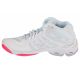 2. Mizuno Wave Voltage 2 Mid W V1GC246520 shoes