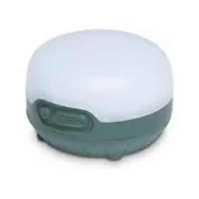 2. Black Diamond Moji R+ Lantern - dark laurel (150 lm)