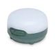 2. Black Diamond Moji R+ Lantern - dark laurel (150 lm)