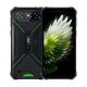 Oukitel G3 G3-GN/OL smartphone 6" Dual SIM Android 14 4G USB Type-C 4GB 128GB 6300mAh Green