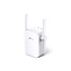 4. TP-Link RE305 Network Extender Network Amplifier White 10, 100 Mbit/s