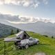 7. Self-supporting awning Offlander Wing 270 XL OFF_ACC_WING_XL