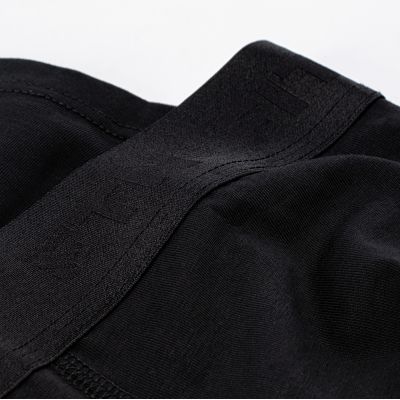 4. Fitanu Malayo Boxer Shorts M 92800553802
