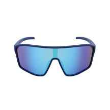 RedBull SPECT DAFT Sunglasses Shield Rectangle