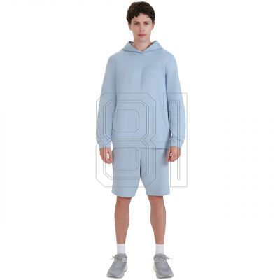 8. Shorts 4F CAS M571 M 4FWSS25TSHOM571 34S