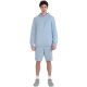 8. Shorts 4F CAS M571 M 4FWSS25TSHOM571 34S