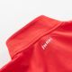 5. REGUN TM SENIOR Training Sweatshirt