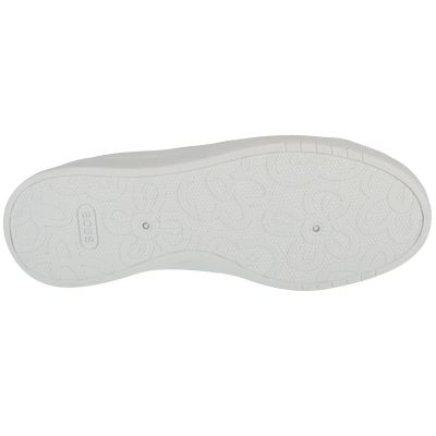 4. Skechers Bobs Dvine Sky - Main Step 114581-WHT White 36